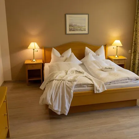 Hotel Rottaler Hof-3